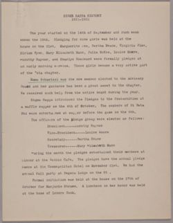 SK_HQ_Box 3_Scrapbook 9_019_05_03.jpg