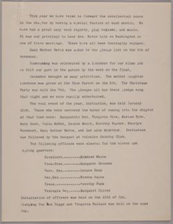 SK_HQ_Box 3_Scrapbook 9_019_05_04.jpg