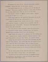 SK_HQ_Box 3_Scrapbook 9_019_05_05.jpg