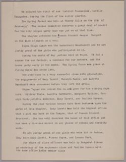 SK_HQ_Box 3_Scrapbook 9_019_05_05.jpg