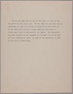 SK_HQ_Box 3_Scrapbook 9_019_05_06.jpg