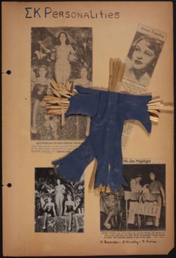 SK_HQ_Box 2_Scrapbook 8_047.jpg