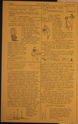 SK_HQ_Box 2_Scrapbook 8_039_02.jpg