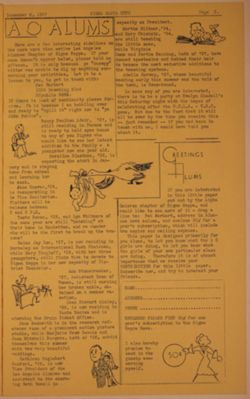 SK_HQ_Box 2_Scrapbook 8_039_03.jpg