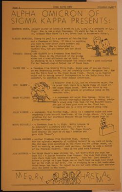 SK_HQ_Box 2_Scrapbook 8_039_04.jpg