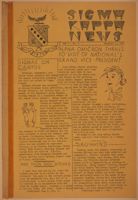 SK_HQ_Box 2_Scrapbook 8_039_01.jpg