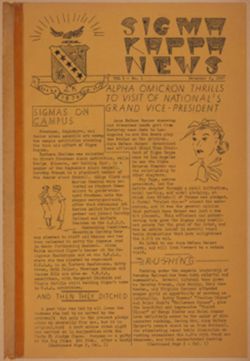 SK_HQ_Box 2_Scrapbook 8_039_01.jpg