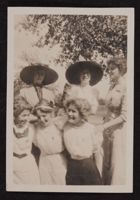 SK_HQ_Box 1_Scrapbook 1_036_02_11a.jpg