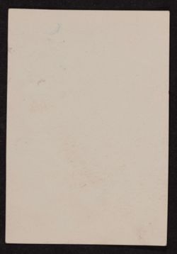 SK_HQ_Box 1_Scrapbook 1_036_02_11b.jpg