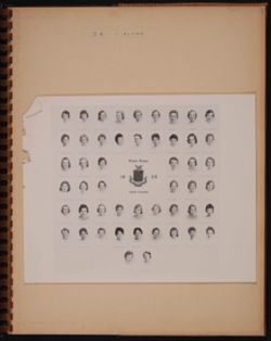 SK_HQ_Box 8_Scrapbook 27_002.jpg