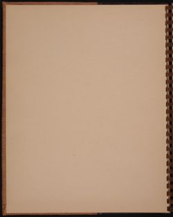 SK_HQ_Box 8_Scrapbook 27_003.jpg