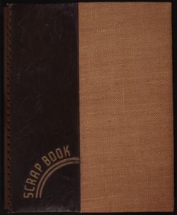 SK_HQ_Box 8_Scrapbook 27_000.jpg