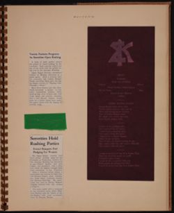 SK_HQ_Box 8_Scrapbook 27_006.jpg