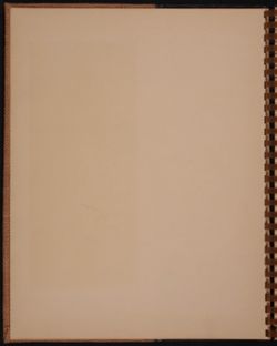 SK_HQ_Box 8_Scrapbook 27_005.jpg