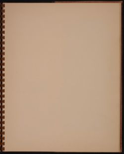 SK_HQ_Box 8_Scrapbook 27_004.jpg