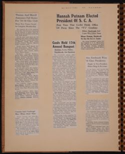 SK_HQ_Box 8_Scrapbook 27_009.jpg