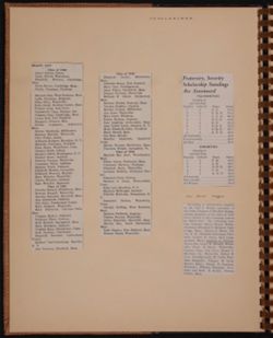 SK_HQ_Box 8_Scrapbook 27_011.jpg