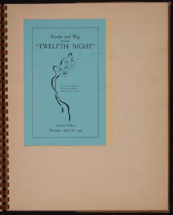 SK_HQ_Box 8_Scrapbook 27_010.jpg