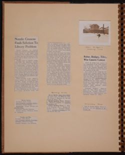 SK_HQ_Box 8_Scrapbook 27_013.jpg