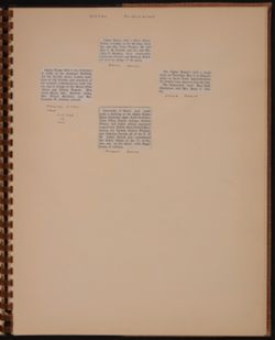 SK_HQ_Box 8_Scrapbook 27_014.jpg