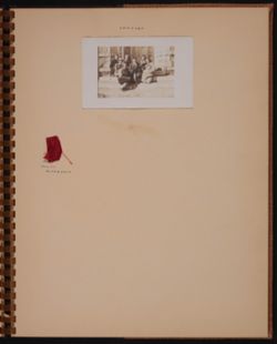 SK_HQ_Box 8_Scrapbook 27_016.jpg