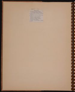 SK_HQ_Box 8_Scrapbook 27_017.jpg