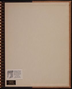 SK_HQ_Box 8_Scrapbook 27_018.jpg