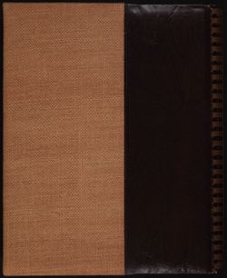 SK_HQ_Box 8_Scrapbook 27_019.jpg