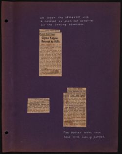 SK_HQ_Box 8_Scrapbook 26_002.jpg