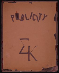 SK_HQ_Box 8_Scrapbook 26_000.jpg