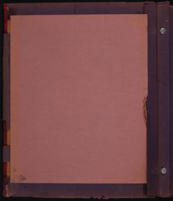 SK_HQ_Box 8_Scrapbook 26_001.jpg