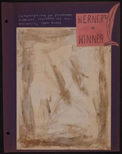 SK_HQ_Box 8_Scrapbook 26_006.jpg