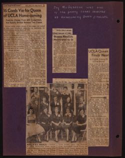 SK_HQ_Box 8_Scrapbook 26_007.jpg