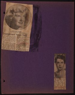 SK_HQ_Box 8_Scrapbook 26_024.jpg