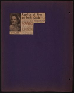 SK_HQ_Box 8_Scrapbook 26_025.jpg