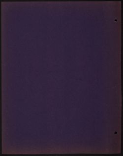 SK_HQ_Box 8_Scrapbook 26_027.jpg