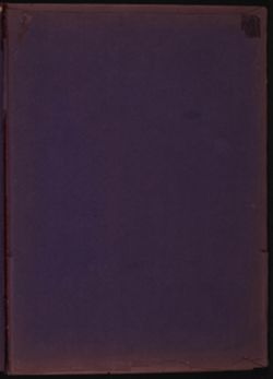 SK_HQ_Box 8_Scrapbook 26_028.jpg