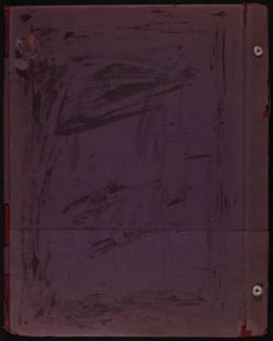 SK_HQ_Box 8_Scrapbook 26_029.jpg