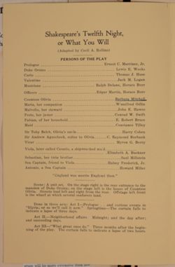 SK_HQ_Box 8_Scrapbook 27_010_01_02.jpg