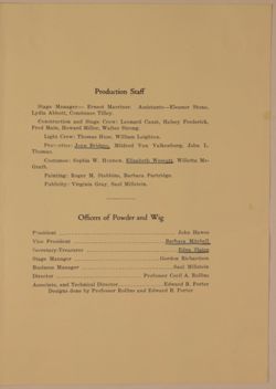 SK_HQ_Box 8_Scrapbook 27_010_01_03.jpg