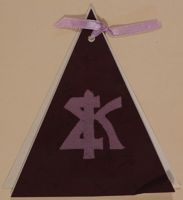 SK_HQ_Box 8_Scrapbook 27_015_01_01.jpg