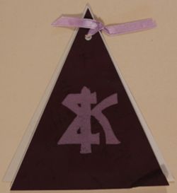 SK_HQ_Box 8_Scrapbook 27_015_01_01.jpg