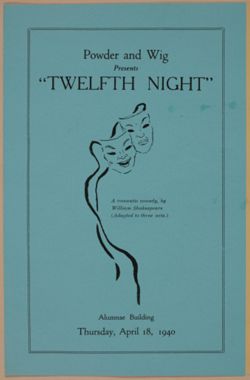 SK_HQ_Box 8_Scrapbook 27_010_01_01.jpg