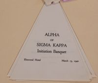 SK_HQ_Box 8_Scrapbook 27_015_01_02.jpg