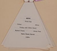 SK_HQ_Box 8_Scrapbook 27_015_01_03.jpg