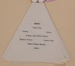 SK_HQ_Box 8_Scrapbook 27_015_01_03.jpg