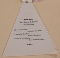SK_HQ_Box 8_Scrapbook 27_015_01_04.jpg