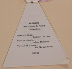 SK_HQ_Box 8_Scrapbook 27_015_01_04.jpg