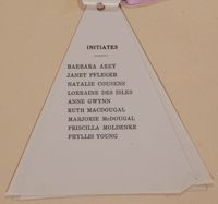 SK_HQ_Box 8_Scrapbook 27_015_01_05.jpg