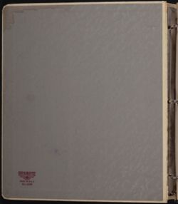 SK_HQ_Box 10_Scrapbook 29_001.jpg